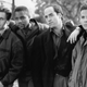 Illustration for article titled This oral history of the Judgment Night soundtrack doubles as a history of rap-rock